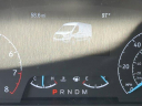 Thumbnail image of 2024 Ford Transit at Courtesy Ford Conyers - NEW