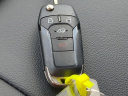 Thumbnail image of 2024 Ford Transit at Courtesy Ford Conyers - NEW