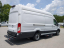 Thumbnail image of 2024 Ford Transit at Courtesy Ford Conyers - NEW
