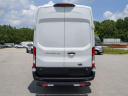 Thumbnail image of 2024 Ford Transit at Courtesy Ford Conyers - NEW