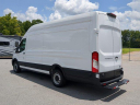 Thumbnail image of 2024 Ford Transit at Courtesy Ford Conyers - NEW