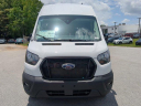 Thumbnail image of 2024 Ford Transit at Courtesy Ford Conyers - NEW