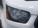 Thumbnail image of 2024 Ford Transit at Courtesy Ford Conyers - NEW