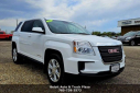 Thumbnail image of 2017 GMC Terrain at BELOIT AUTO & TRUCK PLAZA INC