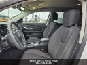 Thumbnail image of 2017 GMC Terrain at BELOIT AUTO & TRUCK PLAZA INC