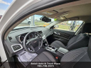 Thumbnail image of 2017 GMC Terrain at BELOIT AUTO & TRUCK PLAZA INC