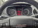 Thumbnail image of 2017 GMC Terrain at BELOIT AUTO & TRUCK PLAZA INC