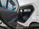 Thumbnail image of 2017 GMC Terrain at BELOIT AUTO & TRUCK PLAZA INC
