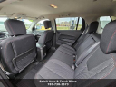 Thumbnail image of 2017 GMC Terrain at BELOIT AUTO & TRUCK PLAZA INC