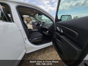 Thumbnail image of 2017 GMC Terrain at BELOIT AUTO & TRUCK PLAZA INC