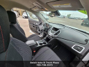 Thumbnail image of 2017 GMC Terrain at BELOIT AUTO & TRUCK PLAZA INC