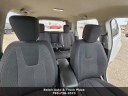 Thumbnail image of 2017 GMC Terrain at BELOIT AUTO & TRUCK PLAZA INC
