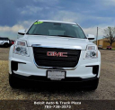 Thumbnail image of 2017 GMC Terrain at BELOIT AUTO & TRUCK PLAZA INC