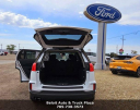 Thumbnail image of 2017 GMC Terrain at BELOIT AUTO & TRUCK PLAZA INC