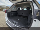 Thumbnail image of 2017 GMC Terrain at BELOIT AUTO & TRUCK PLAZA INC