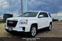 Thumbnail image of 2017 GMC Terrain at BELOIT AUTO & TRUCK PLAZA INC