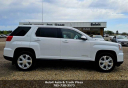 Thumbnail image of 2017 GMC Terrain at BELOIT AUTO & TRUCK PLAZA INC