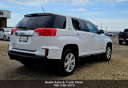 Thumbnail image of 2017 GMC Terrain at BELOIT AUTO & TRUCK PLAZA INC
