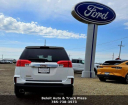 Thumbnail image of 2017 GMC Terrain at BELOIT AUTO & TRUCK PLAZA INC