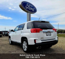 Thumbnail image of 2017 GMC Terrain at BELOIT AUTO & TRUCK PLAZA INC
