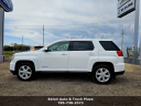 Thumbnail image of 2017 GMC Terrain at BELOIT AUTO & TRUCK PLAZA INC