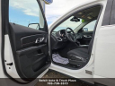 Thumbnail image of 2017 GMC Terrain at BELOIT AUTO & TRUCK PLAZA INC