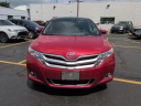 Thumbnail image of 2014 Toyota Venza at LaFontaine Volkswagen Mazda of Livonia