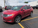 Thumbnail image of 2014 Toyota Venza at LaFontaine Volkswagen Mazda of Livonia