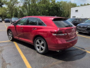 Thumbnail image of 2014 Toyota Venza at LaFontaine Volkswagen Mazda of Livonia