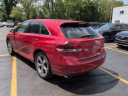 Thumbnail image of 2014 Toyota Venza at LaFontaine Volkswagen Mazda of Livonia