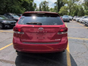 Thumbnail image of 2014 Toyota Venza at LaFontaine Volkswagen Mazda of Livonia