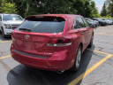 Thumbnail image of 2014 Toyota Venza at LaFontaine Volkswagen Mazda of Livonia