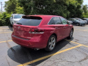 Thumbnail image of 2014 Toyota Venza at LaFontaine Volkswagen Mazda of Livonia