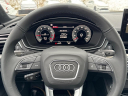 Thumbnail image of 2025 Audi A5 Sportback at Audi Vw Of Clarksburg