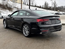Thumbnail image of 2025 Audi A5 Sportback at Audi Vw Of Clarksburg