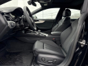 Thumbnail image of 2025 Audi A5 Sportback at Audi Vw Of Clarksburg