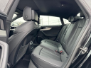 Thumbnail image of 2025 Audi A5 Sportback at Audi Vw Of Clarksburg