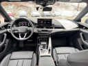 Thumbnail image of 2025 Audi A5 Sportback at Audi Vw Of Clarksburg