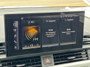 Thumbnail image of 2025 Audi A5 Sportback at Audi Vw Of Clarksburg