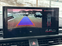 Thumbnail image of 2025 Audi A5 Sportback at Audi Vw Of Clarksburg