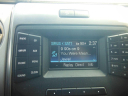 Thumbnail image of 2014 Ford F-150 at AFFORDABLE CARS LLC.