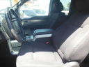 Thumbnail image of 2014 Ford F-150 at AFFORDABLE CARS LLC.