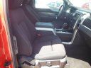 Thumbnail image of 2014 Ford F-150 at AFFORDABLE CARS LLC.