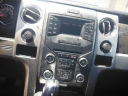 Thumbnail image of 2014 Ford F-150 at AFFORDABLE CARS LLC.