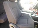 Thumbnail image of 2014 Ford F-150 at AFFORDABLE CARS LLC.