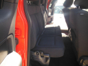 Thumbnail image of 2014 Ford F-150 at AFFORDABLE CARS LLC.