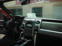 Thumbnail image of 2014 Ford F-150 at AFFORDABLE CARS LLC.