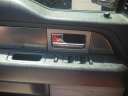 Thumbnail image of 2014 Ford F-150 at AFFORDABLE CARS LLC.