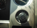 Thumbnail image of 2014 Ford F-150 at AFFORDABLE CARS LLC.