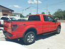 Thumbnail image of 2014 Ford F-150 at AFFORDABLE CARS LLC.